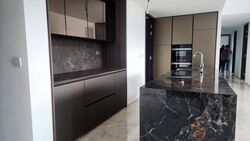 Tembusu Grand (D15), Condominium #512363621
